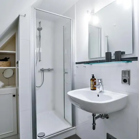 Heefkant Haus Heefkant - 08 *