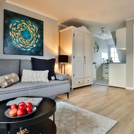 Heefkant Haus Heefkant - 08 *